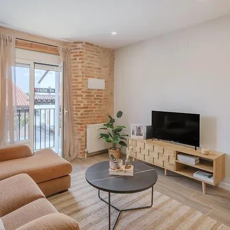 بيت للعطل Casa Da Rita