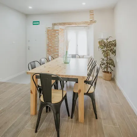 Casa Da Rita بيت للعطل